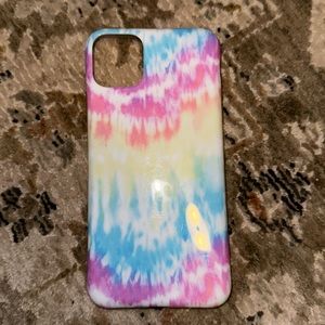 iPhone 11 Pro Max Case
